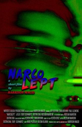 Narcolept (2025)