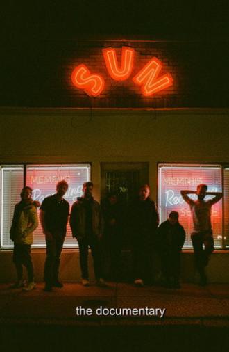 Sammy Rae & The Friends: SUN (2026)