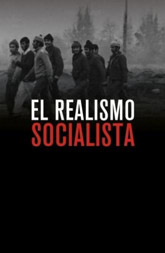 Socialist Realism (2023)