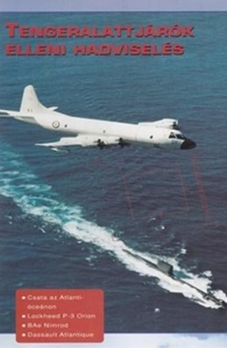 Combat in the Air - Anti-Submarine Warfare (1997)