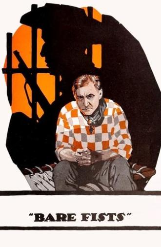 Bare Fists (1919)