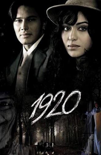 1920 (2008)
