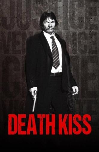 Death Kiss (2018)