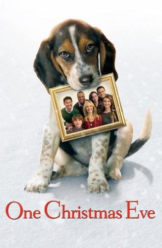 One Christmas Eve (2014)
