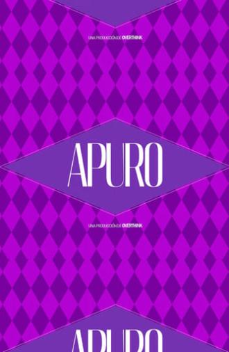 Apuro (2023)