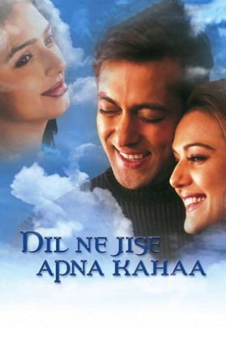 Dil Ne Jise Apna Kahaa (2004)