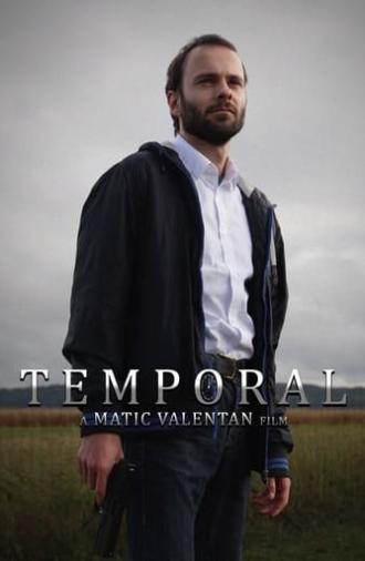 Temporal (2020)