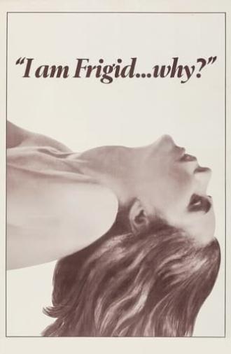 I Am Frigid...Why? (1972)