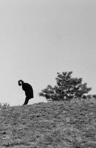 Il vecchio dentro (1992)
