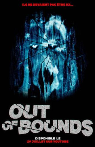 Out OF Bounds (2026)