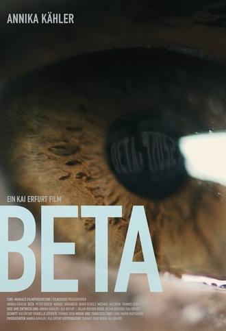 BETA (2018)