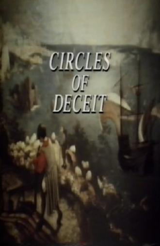 Circles Of Deceit (1990)