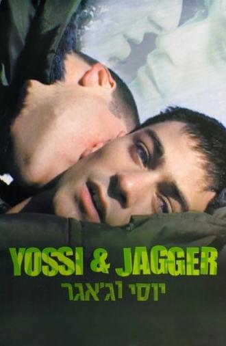Yossi & Jagger (2002)
