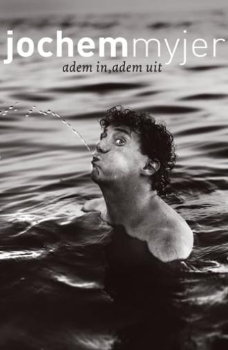 Jochem Myjer: Adem In, Adem Uit (2017)