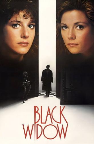 Black Widow (1987)