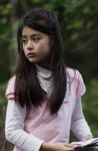 Nuclear Family (2013)