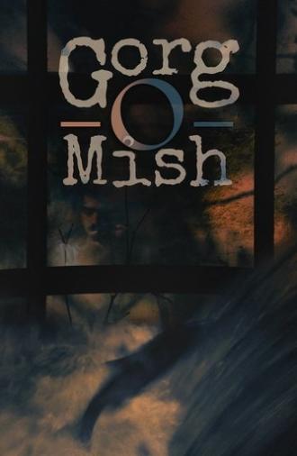 Gorg O Mish (2025)