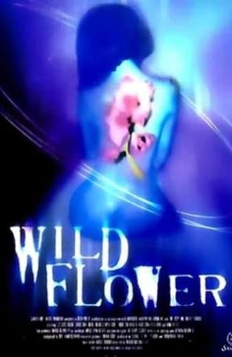 Wildflower (2000)