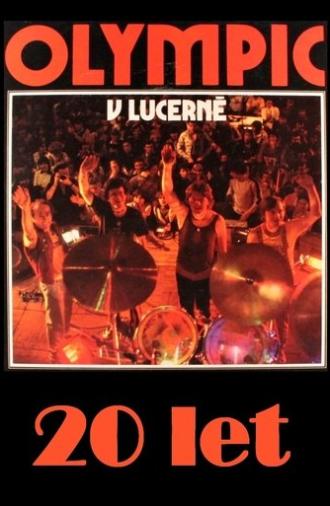20 let Olympicu (1983)