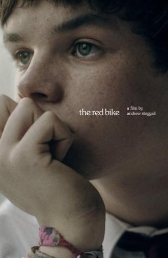 The Red Bike (2011)