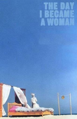 The Day I Became a Woman (2000)