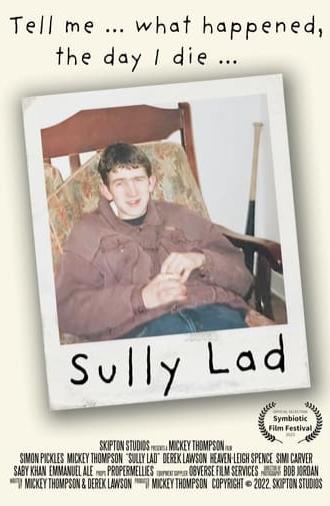 Sully Lad (2024)