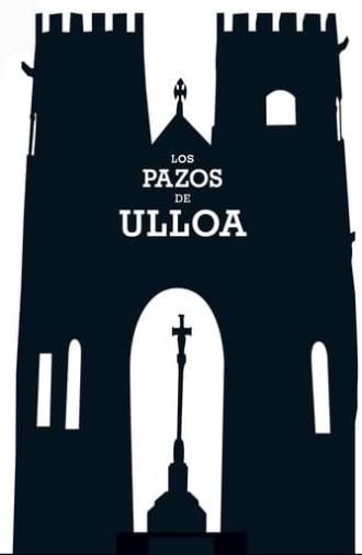 The House of Ulloa (1985)