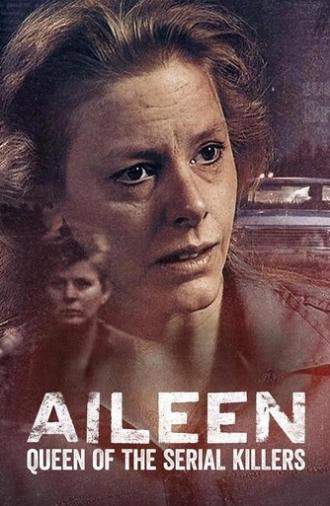 Aileen: Queen of the Serial Killers (2025)