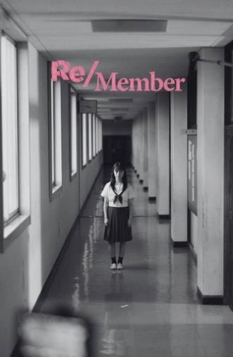 Re/Member (2022)