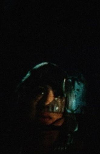 Space Projection Ako (1970)