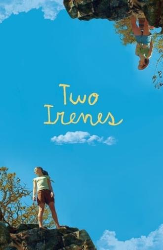 Two Irenes (2017)