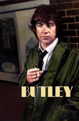 Butley (1974)