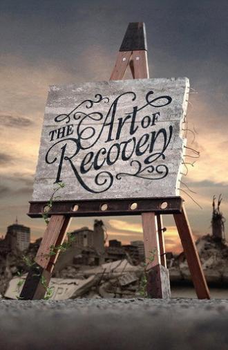 The Art of Recovery (2015)