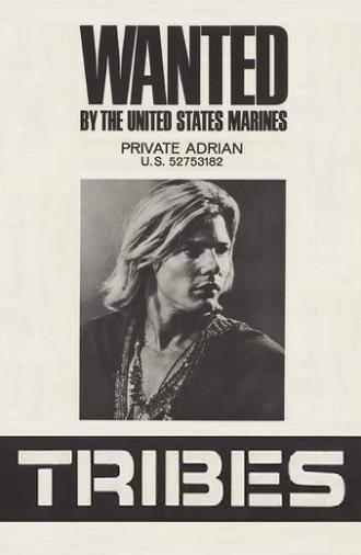 Tribes (1970)