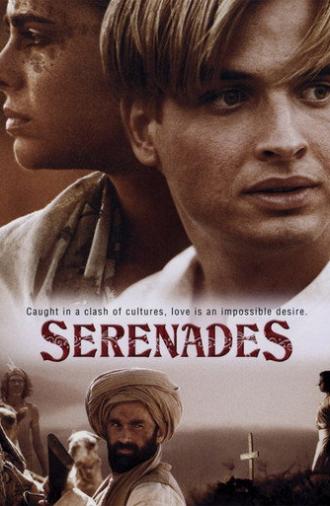 Serenades (2001)