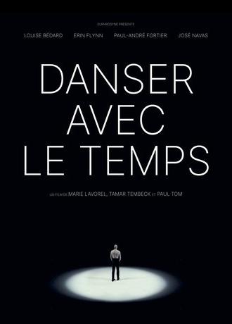 Dancing with Time (2025)