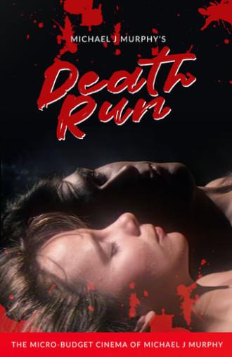 Death Run (1987)