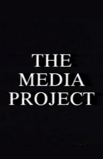 The Media Project (1991)