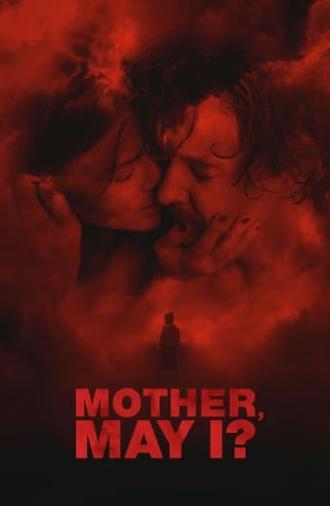 Mother, May I? (2023)