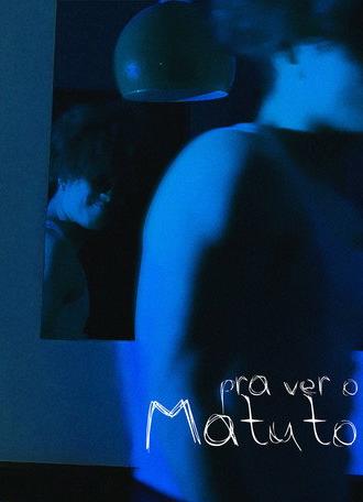 Pra Ver o Matuto (2025)