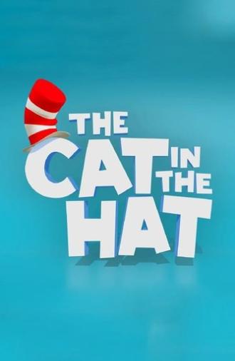 The Cat in the Hat (2026)
