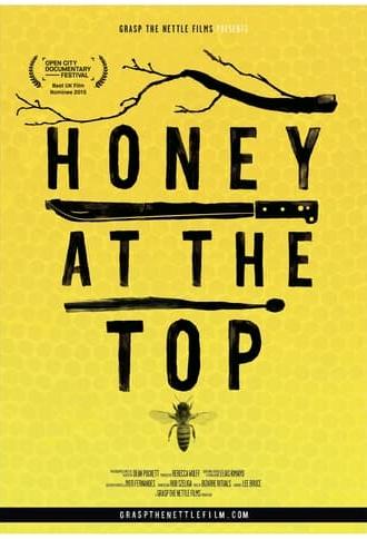 Honey at the Top (2015)