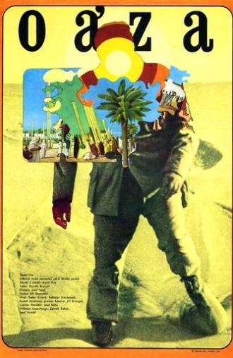 Oasis (1972)