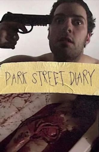 Park Street Diary (2021)