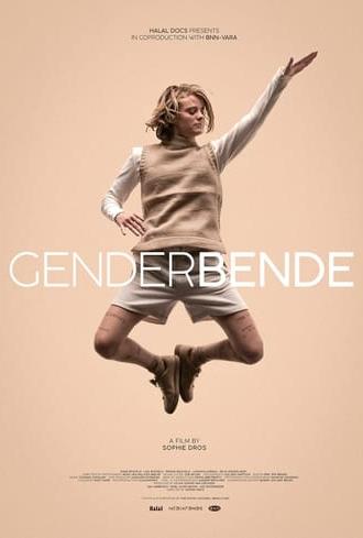 Genderbende (2017)