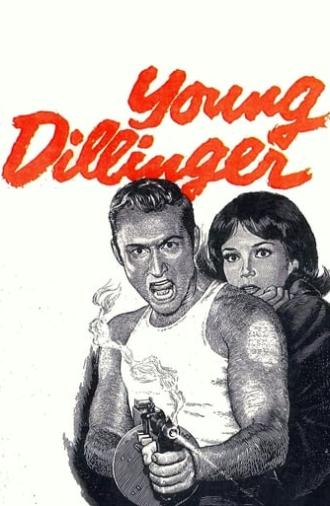 Young Dillinger (1965)