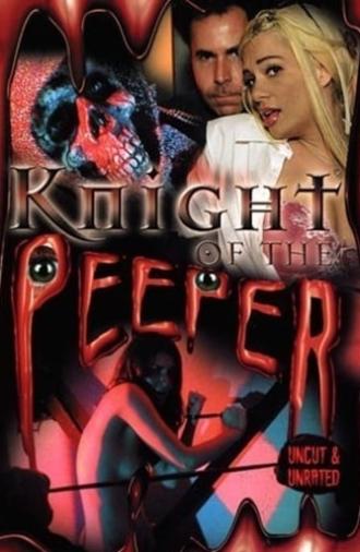 Knight of the Peeper (2006)