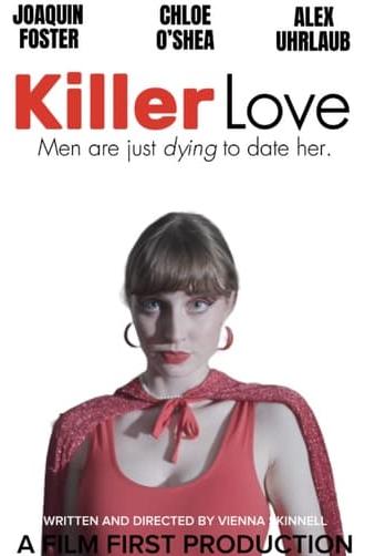 Killer Love (2024)