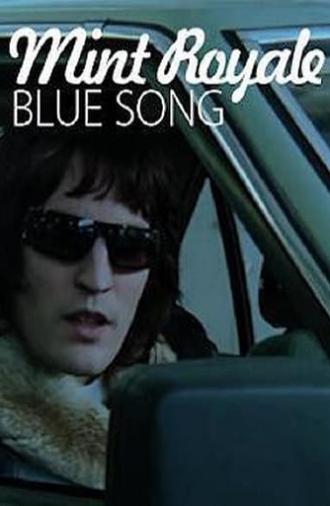 Blue Song (2003)