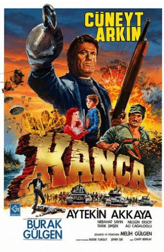 Kanca (1986)